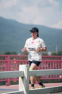 BIB: 
                            <button type="button" onclick="openModal(27170388)" class="btn btn-primary btn-sm float-right btn-popup" data-toggle="modal" data-target=".modal-high-quality">
                        <i class="fas fa-shopping-cart"></i> Add to Cart
                    </button>
                                            <button type="button" onclick="isThisMe(27170388, true)" class="btn btn-success btn-sm float-right btn-popup btn-isme hidden" data-toggle="tooltip" data-placement="bottom" title="นี่คือรูปของคุณใช่ไหม คลิกที่นี่เพื่อเอาเข้าอัลบั้ม">
                        <i class="fas fa-plus"></i> Add to album
                    </button>
                    <button type="button" onclick="isThisMe(27170388, false)" class="btn btn-warning btn-sm float-right btn-popup btn-isnotme hidden">
                        <i class="fas fa-ban"></i> Remove from album
                    </button>